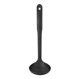 Bateria t-fal b935sp84 family cook 25piezas roja