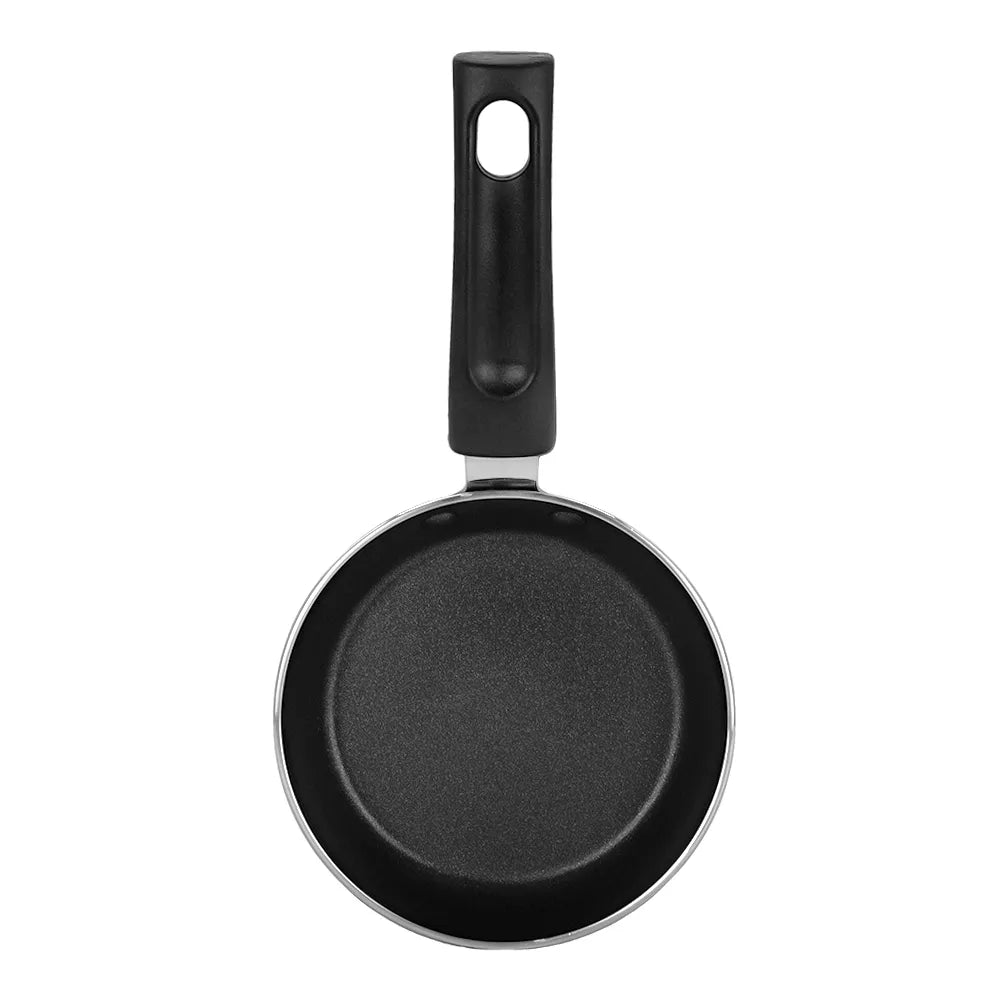 Bateria t-fal b935sp84 family cook 25piezas roja