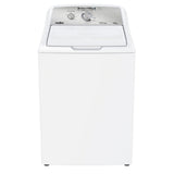 Lavadora Mabe 18 kg Automática Aqua Saver Green Blanca LMA78112CBAB0 - Ekar de Gas