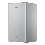 Refrigerador Mabe 4 Pies Frigobar 93L Inox RMF0411PYMX1