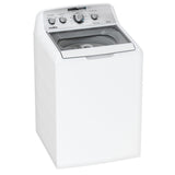 LAVADORA MABE 19KG AUT LMA79114VBAK0