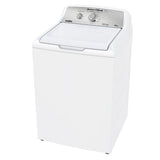 Lavadora Mabe 18 kg Automática Aqua Saver Green Blanca LMA78112CBAB0 - Ekar de Gas