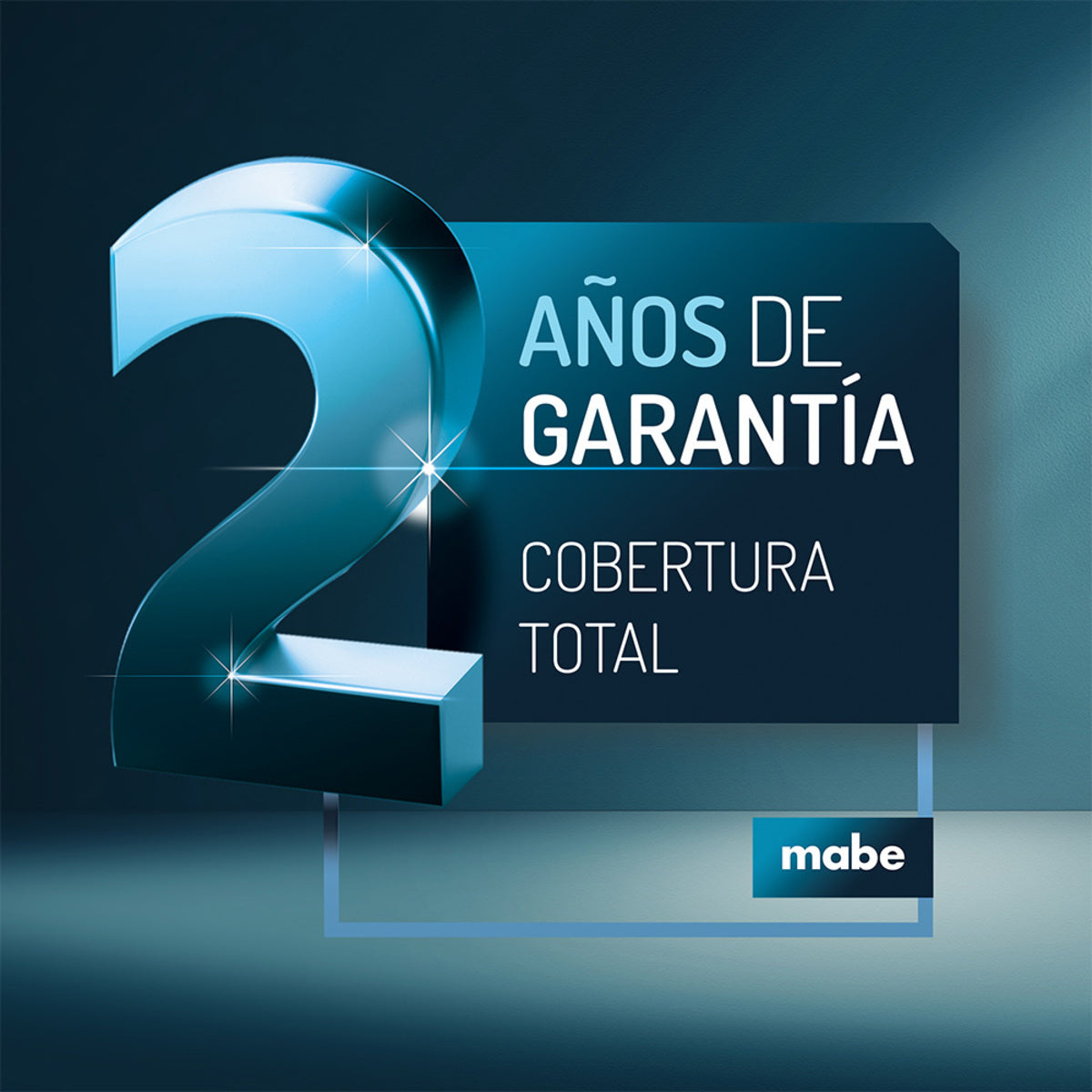 Calentador Instantáneo Mabe 6 L/min Gas LP 1 Servicio Silver CIM063SLP1 - Ekar de Gas