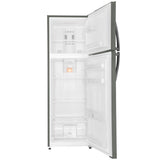 REFRIGERADOR MABE RMA300FXMRQ0 11PIES DARK SILVER