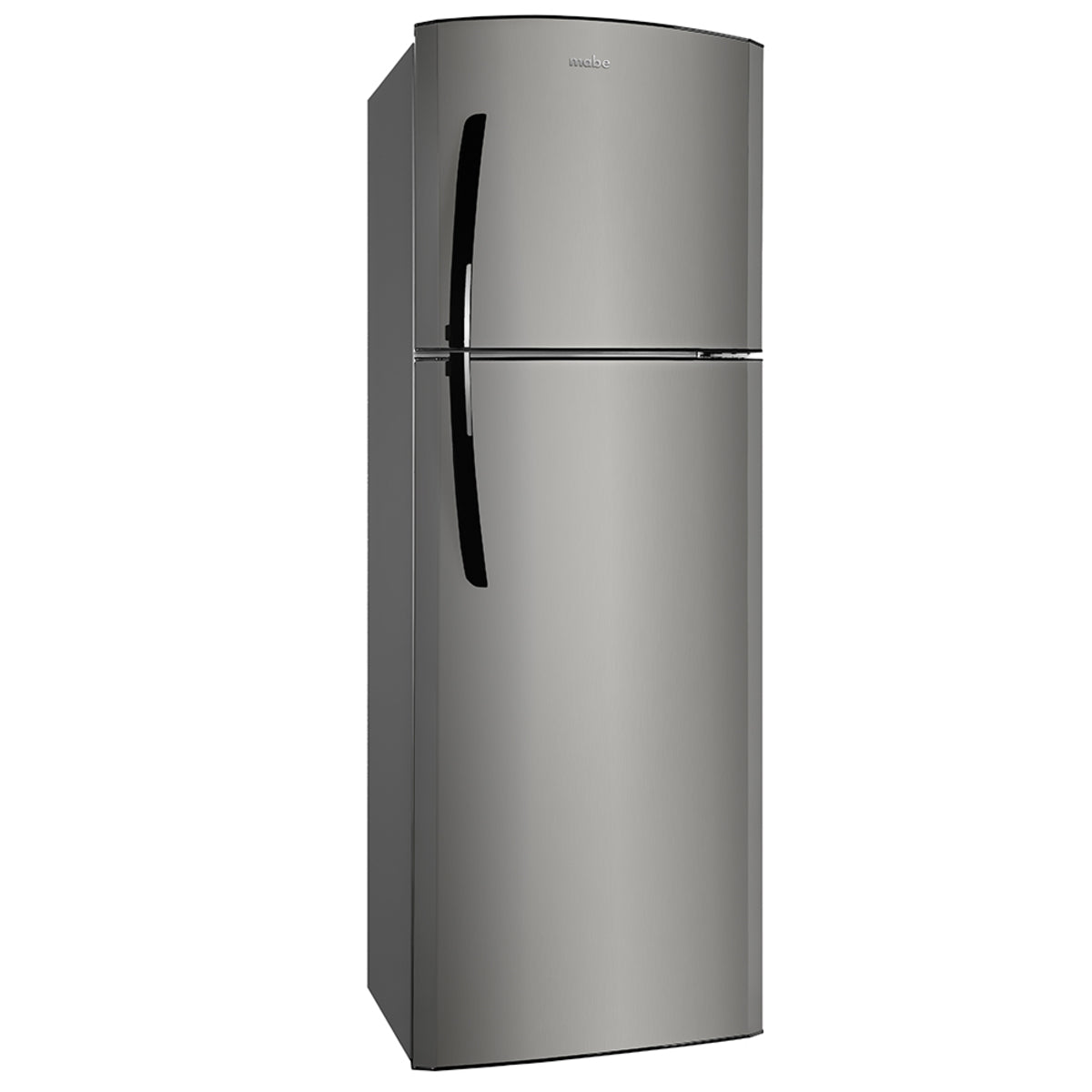REFRIGERADOR MABE RMA300FXMRQ0 11PIES DARK SILVER
