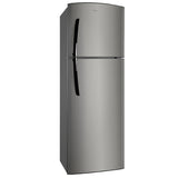 REFRIGERADOR MABE RMA300FXMRQ0 11PIES DARK SILVER