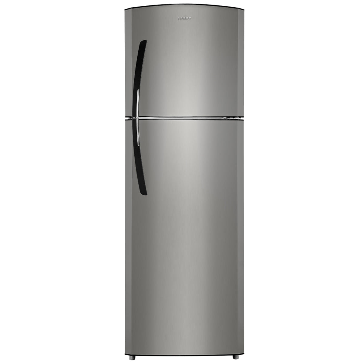 REFRIGERADOR MABE RMA300FXMRQ0 11PIES DARK SILVER