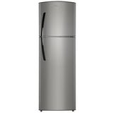 REFRIGERADOR MABE RMA300FXMRQ0 11PIES DARK SILVER