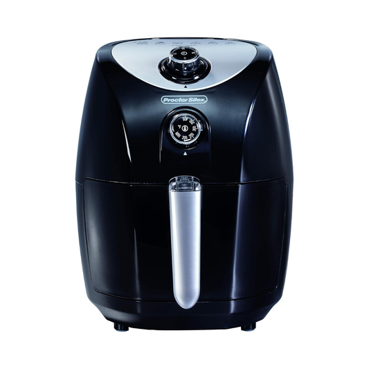 Air Fryer Proctor Silex 35055 900W 1.5LT