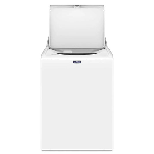 LAVADORA MAYTAG 24KG AUT 7MMVW5035PW