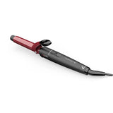 Rizadora gama beccg224 110v tourmaline