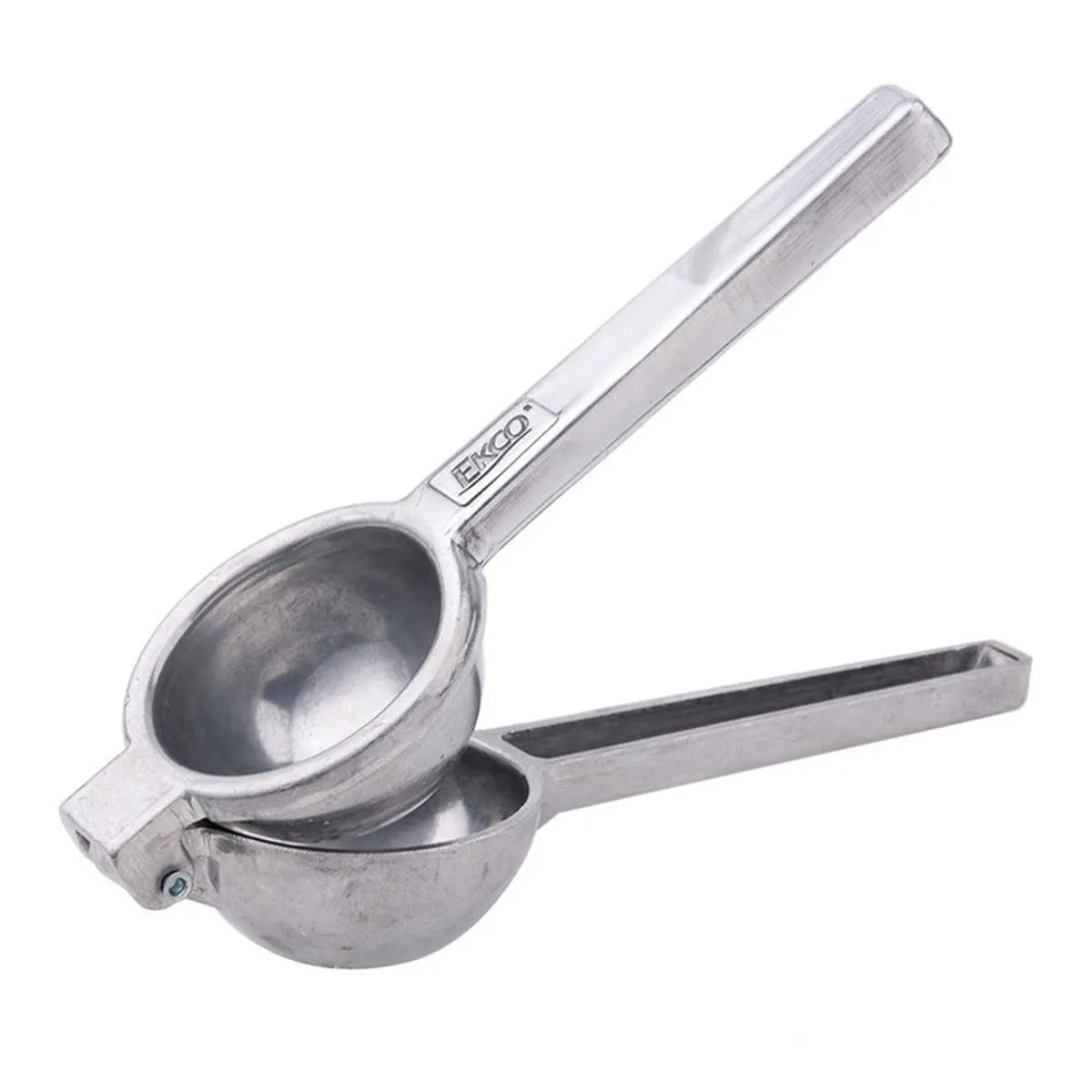 Exprimidor ekco 50740/70000828 limones aluminio