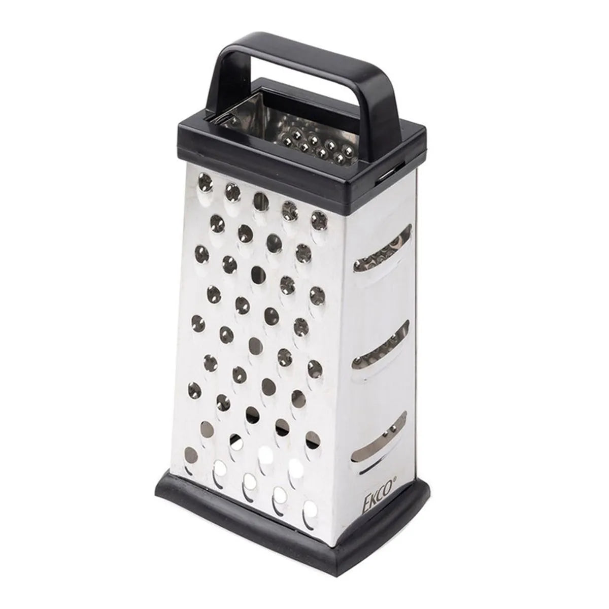 Rallador vasconia 50450/60000628 4l cuatro lados