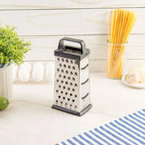 Rallador vasconia 50450/60000628 4l cuatro lados