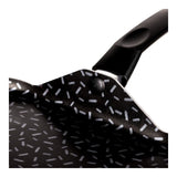 Bateria ekco/vasconia 902015/68615/70010201 14piezas 1.5/1.7mm rojo