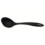 Juego de Utensilios Tramontina Ability Nylon Negro 6 Piezas Antiadherente - Ekar de Gas