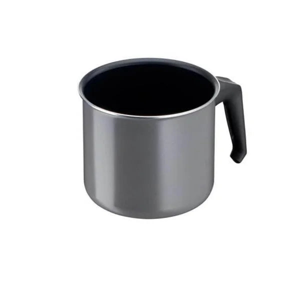 Hervidor T-fal 389200 vital 15cm gris