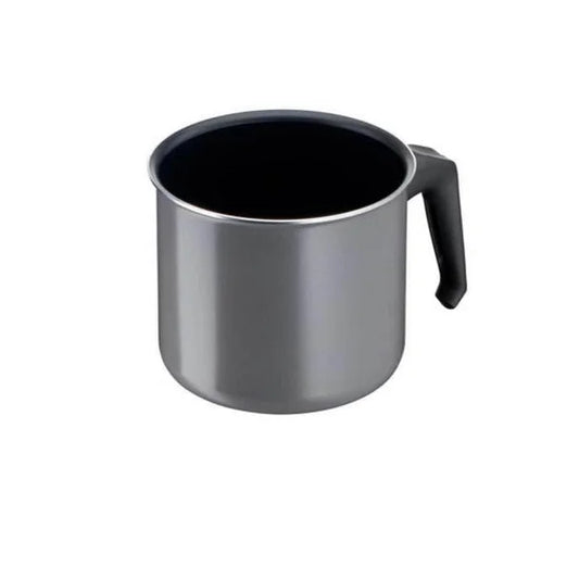 Hervidor T-fal 389200 vital 15cm gris