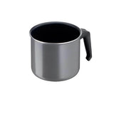 Hervidor T-fal 389200 vital 15cm gris