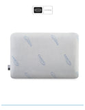 Almohada Ameririca ice estandar