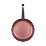 Sarten ekco 67380 classic 30cm 1.7mm rojo