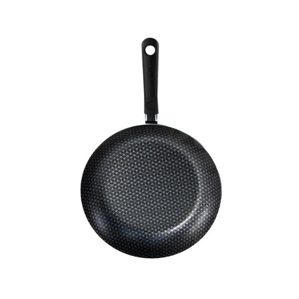 Sarten ekco 67397 classic 30cm 1.7mm azul