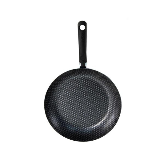 Sarten ekco 67397 classic 30cm 1.7mm azul