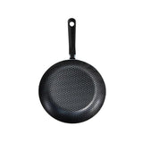 Sarten ekco 67397 classic 30cm 1.7mm azul