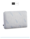 Almohada Ameririca ice estandar