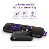 TV Stick Roku Express HD