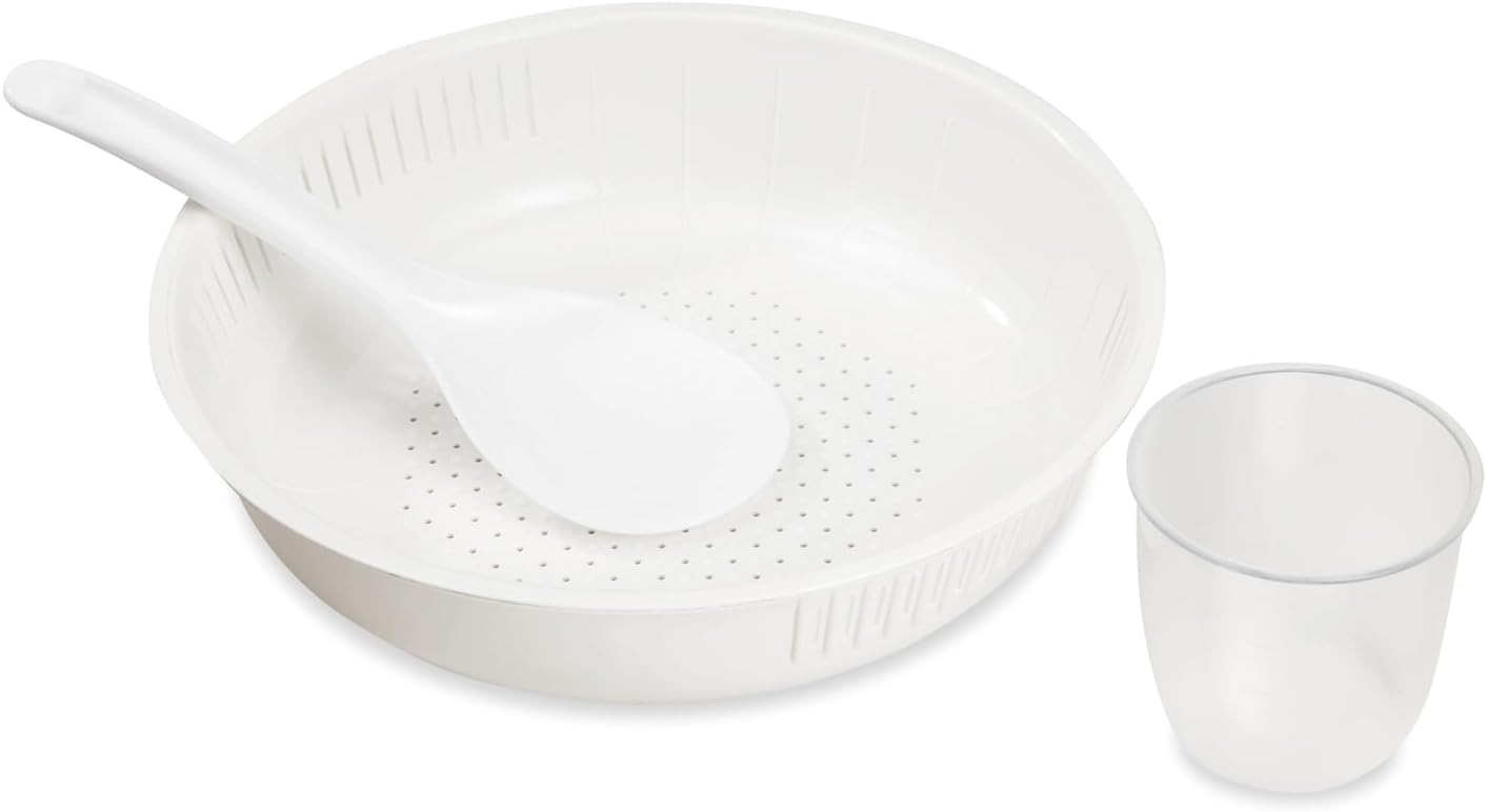 ARROCERA HAMILTONBEACH 37516G 16TAZAS 120W BLANCO - Ekar de Gas