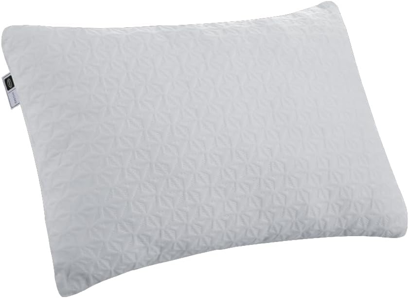 Almohada america supreme estandar