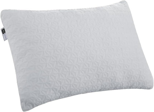 Almohada america supreme estandar