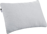 Almohada america supreme estandar