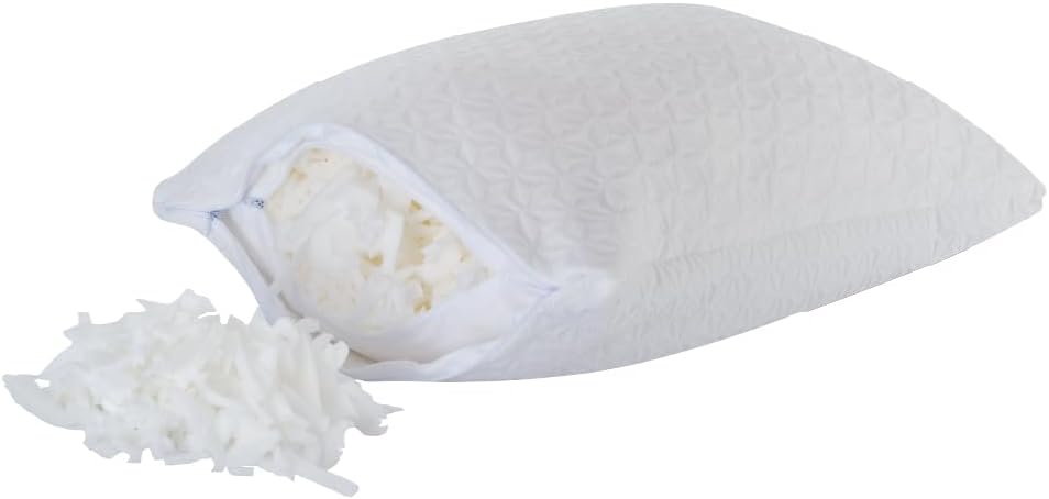 Almohada america supreme estandar