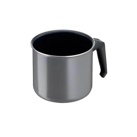 Hervidor T-fal 389200 vital 15cm gris