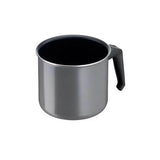 Hervidor T-fal 389200 vital 15cm gris