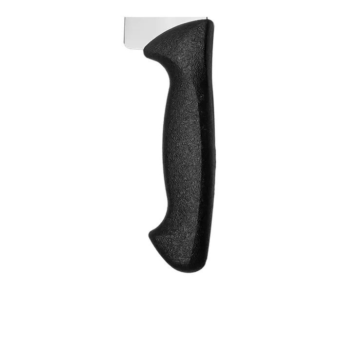 Cuchillo tramontina 24480107 santoku 7" negro