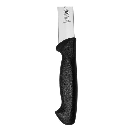 Cuchillo tramontina 24474106 multiusos 6" negro