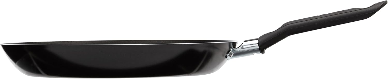 Sarten ekco 70001817 24cm 1.3mm