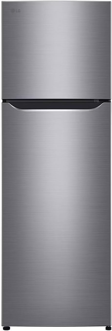REFRIGERADOR LG 9PIES GT32BP