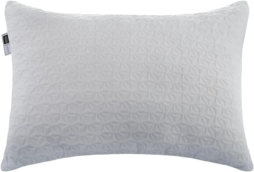 Almohada america supreme estandar