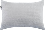 Almohada america supreme estandar
