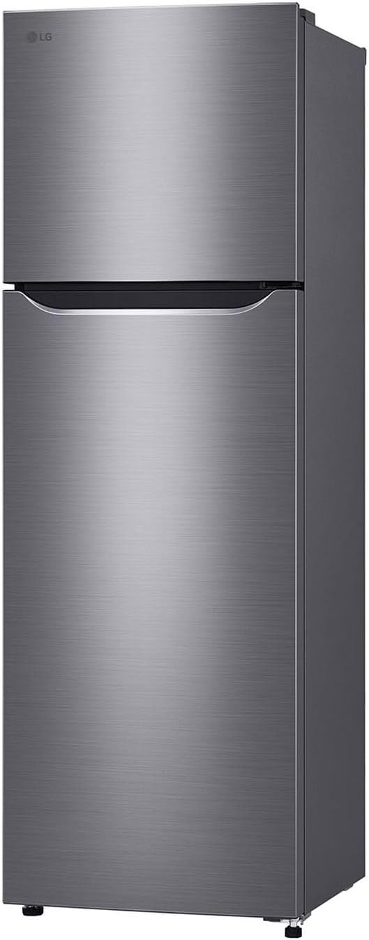 REFRIGERADOR LG 9PIES GT32BP