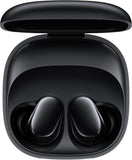 AUDIFONOS XIAOMI BUDS 6 PLAY NEGRO - Ekar de Gas