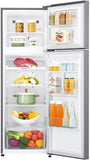 REFRIGERADOR LG 9PIES GT32BP