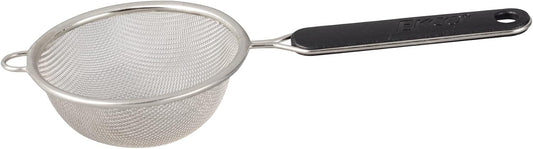 Colador vasconia 55226 clasico 10cm inox orilla redonda