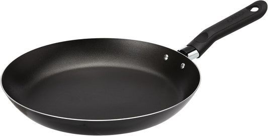 Sarten ekco 70001817 24cm 1.3mm