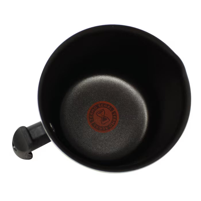 Hervidor T-fal 389200 vital 15cm gris