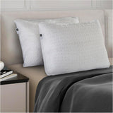 Almohada america supreme estandar